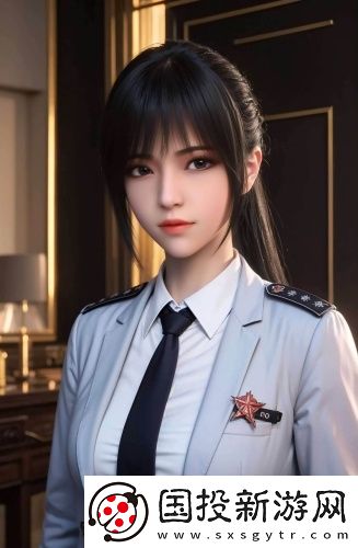 大象1區2區2029秘密入口不限次數版