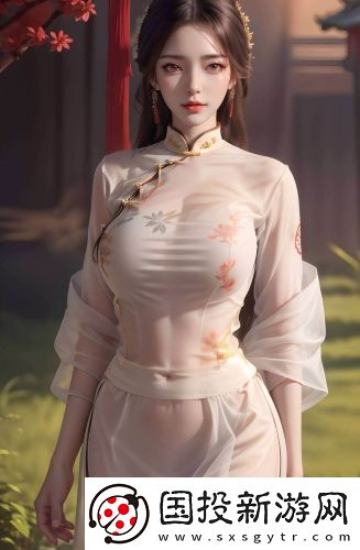 《饑餓難耐2》完整版免費播放超清版