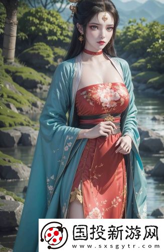 糖心logo產精國品入口在線無限制新版