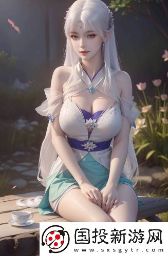 在廚房一邊做飯一邊挨c永久資源版