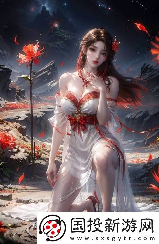 日產歐產美韓電影系列區別無限次觀看