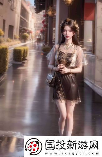 兔w子w傳w媒w國w產入口深夜版