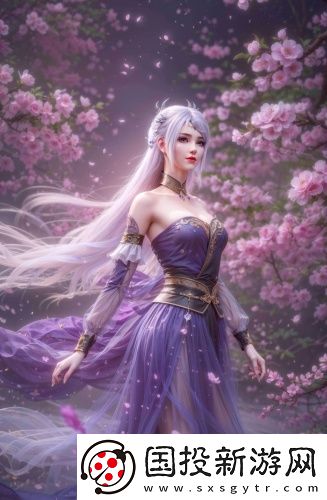 7x7x7x人成免費進入無限觀看快速接入無限次數免費看