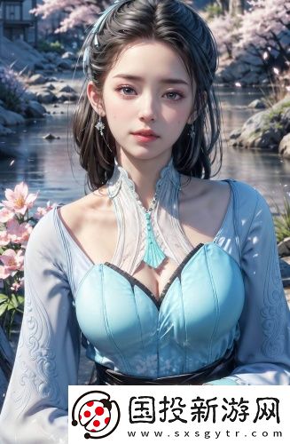 兔w子w傳w媒w國w產入口深夜版