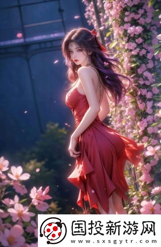 天堂島線路一線路板二在線中文版