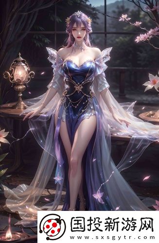 女子養狗卡住了視頻輕量版