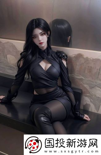 2024永遠免費access進銷存漢化版