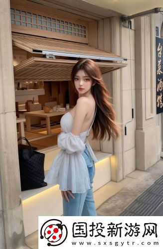 中國好鄰居指什么生肖免費觀看版