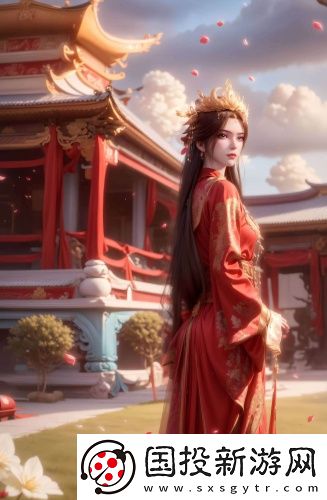 免費看成年78m網站入口在線觀看最新版