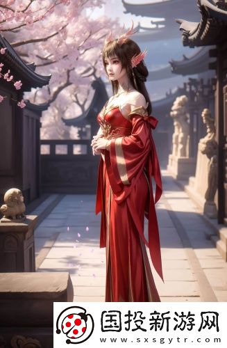 我從草原走來原唱歌詞在線精品版