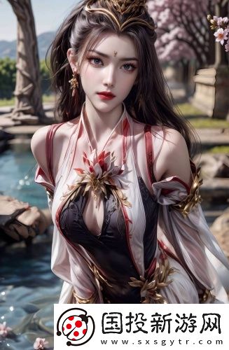 忘憂草紅杏二區二區高清無限版