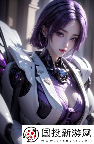 17173天上人間在線觀看中文版原創精品版