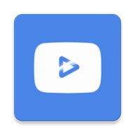 久產久精九國品午夜精品版