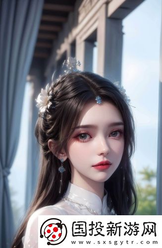 勁草人力資源有限公司免付費版