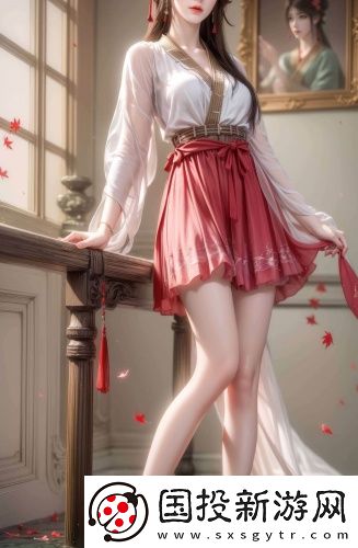 大腿根被磨得紅腫了抹什么藥膏不限次數(shù)版