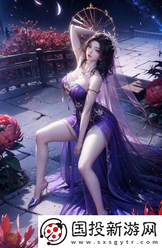 成都三亞私人免費加盟免登錄版