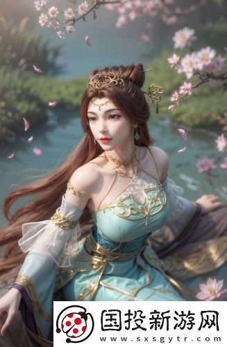 小妲己福濕地福利院網站在線資源精品版