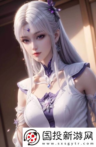 hdmi色深模式444422中文在線看