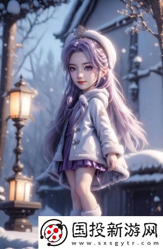 母親開始慢迎迎合小心孩子在線觀看高清版