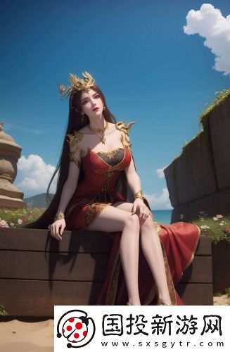 糖心天美蜜桃入口免費無損版