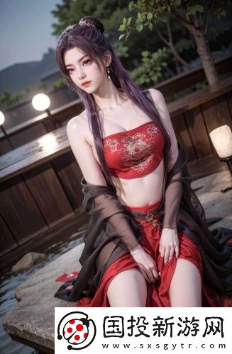 免費無限觀看黃黃打撲劇情版