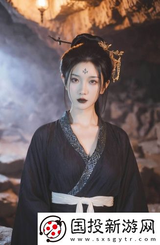 風從草原走來歌詞歌譜辣妹版