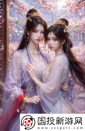 免費區國精產品男人高清無限版