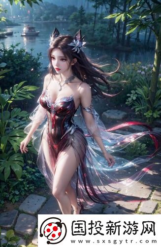 《便利店的少女》動(dòng)漫小小影視必備版