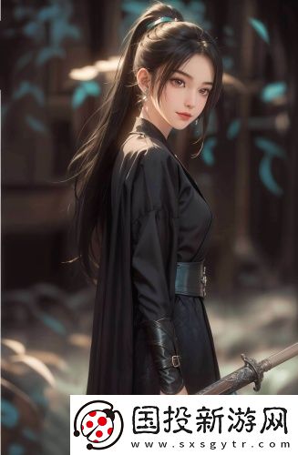 適合晚上玩的游戲漢化版