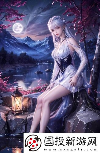 水蜜桃啵啵視頻教程高清在線觀看