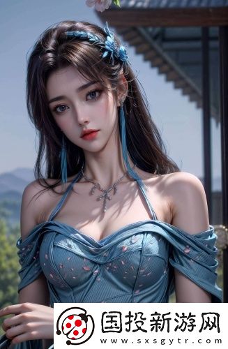 麻豆精品的魅力與發(fā)展永久免費(fèi)版