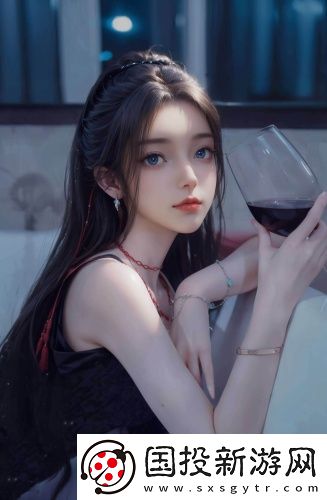 免費(fèi)看輿情網(wǎng)站入口無(wú)刪減版