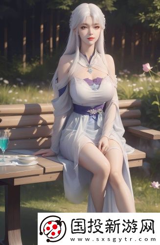 91看成品人視頻91看成品人視頻漢化版