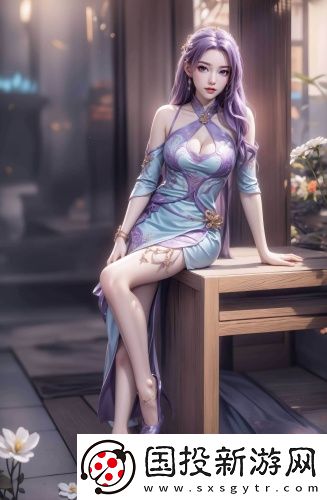 17173天上人間在線觀看中文版原創精品版