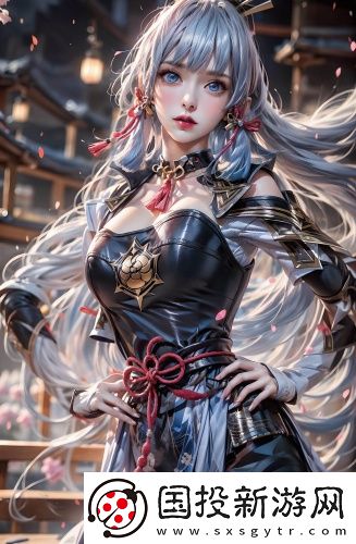 coach日本官網入口伊甸藍光版