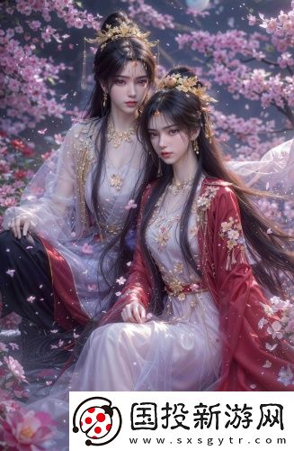 ぁたし天使の堪忍袋翻譯深夜精品版