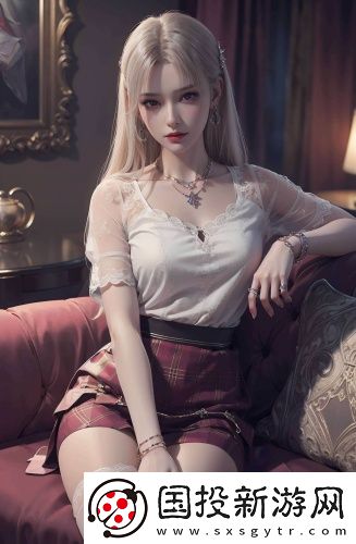 7x7x7x人成免費進入無限觀看快速接入無限次數免費看