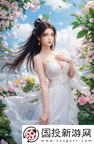 深夜看e黃禁用免費入專享版