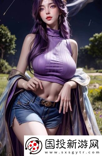 《失控的母愛》高清視頻直播版