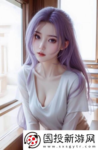 情侶插秧100幅精選圖免費播放無限制