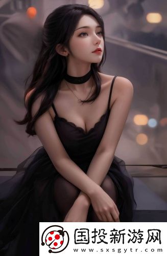 免費看成年78m網站入口在線觀看最新版