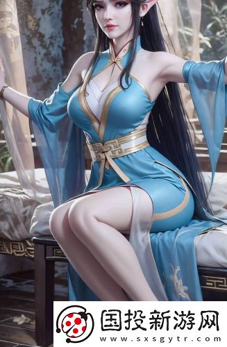 《太平軍女囚》專區版資源