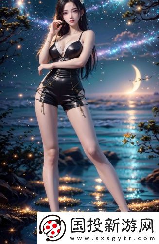 偶爾有一根頭發特別黑粗免費無損版