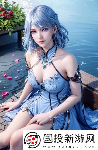 最近的2019中文字幕免費在線資源精品版