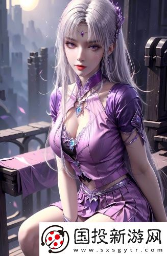 亞精產(chǎn)品久久久久久九九九九藍(lán)光版