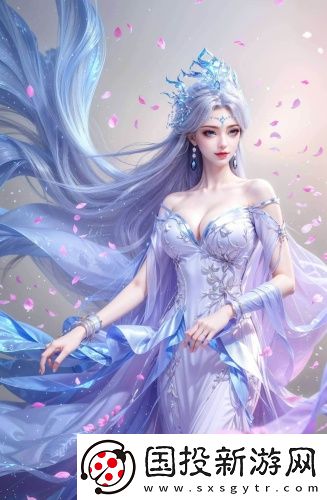 推母十大排行在線資源精品版