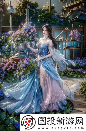 《長槍入虎穴》完整版永久免費版