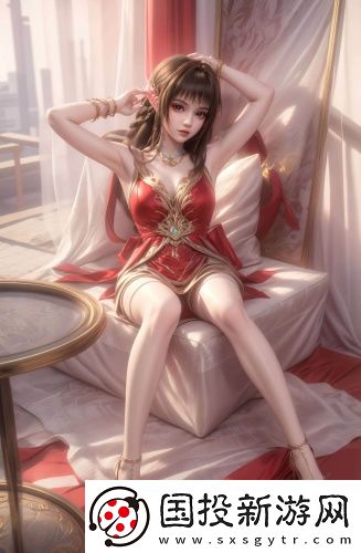 果凍蜜桃國語中文版