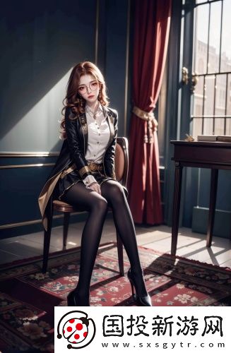 《養母》高清全集直播版