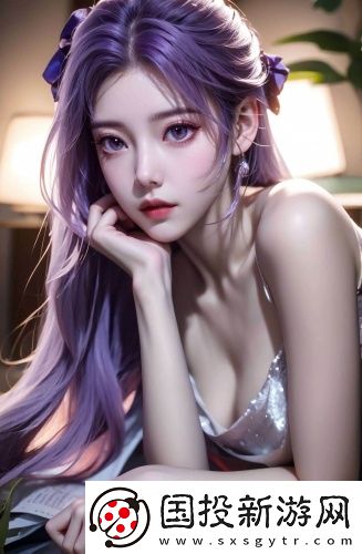 哈哈農夫在線免費觀看全集私密版資源